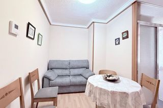 Piso en venta en Suroeste - Zona Hospital en Móstoles en Móstoles