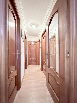 Piso en venta en Suroeste - Zona Hospital en Móstoles en Móstoles