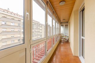 Piso en venta en Iturrama en Pamplona
