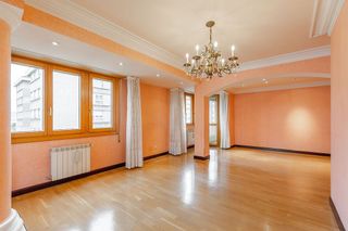 Piso en venta en Iturrama en Pamplona