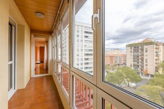 Piso en venta en Iturrama en Pamplona