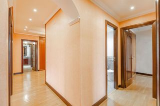 Piso en venta en Iturrama en Pamplona