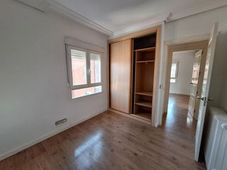 Piso en venta en Parque Mayor en Alcorcón