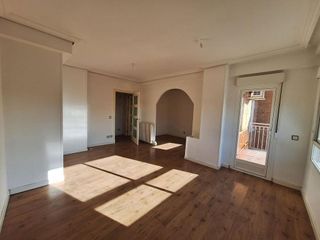 Piso en venta en Parque Mayor en Alcorcón