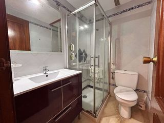 Piso en venta en Can Pastilla - Les Meravelles - S'Arenal en Palma de Mallorca