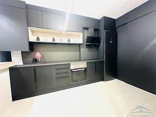 Piso en venta en Las Salinas en Roquetas de Mar