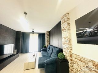 Piso en venta en Las Salinas en Roquetas de Mar