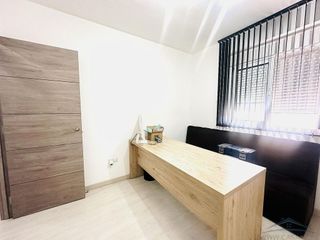 Piso en venta en Las Salinas en Roquetas de Mar