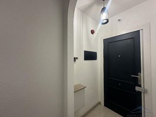 Piso en venta en Las Salinas en Roquetas de Mar