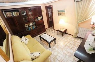 Piso en venta en San Isidro en Getafe