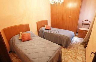 Piso en venta en San Isidro en Getafe