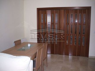 Piso en venta en Ciudad Jardín - Zoco en Córdoba