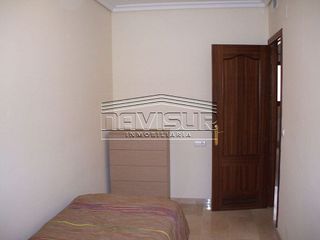 Piso en venta en Ciudad Jardín - Zoco en Córdoba