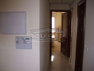 Piso en venta en Ciudad Jardín - Zoco en Córdoba