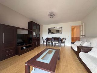 Piso en venta en Casco Urbano en Vinaròs