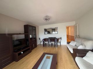 Piso en venta en Casco Urbano en Vinaròs