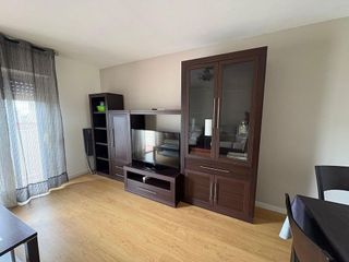 Piso en venta en Casco Urbano en Vinaròs