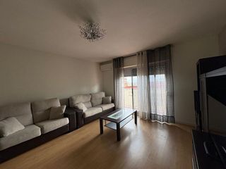 Piso en venta en Casco Urbano en Vinaròs