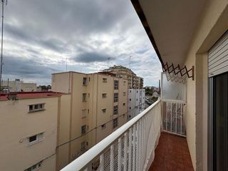 Piso en venta en Casco Urbano en Vinaròs
