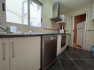 Piso en venta en Casco Urbano en Vinaròs