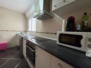 Piso en venta en Casco Urbano en Vinaròs