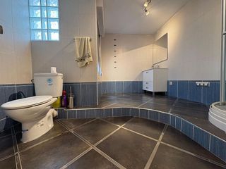 Piso en venta en Casco Urbano en Vinaròs