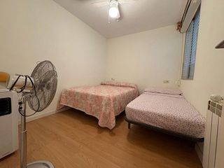 Piso en venta en Casco Urbano en Vinaròs