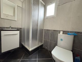 Piso en venta en Casco Urbano en Vinaròs