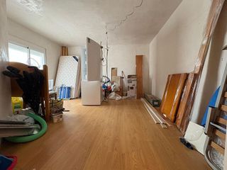 Piso en venta en Casco Urbano en Vinaròs