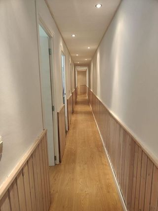 Piso en venta en Casco Urbano en Vinaròs