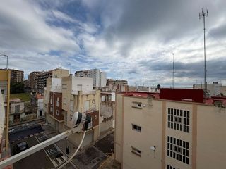 Piso en venta en Casco Urbano en Vinaròs