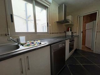 Piso en venta en Casco Urbano en Vinaròs