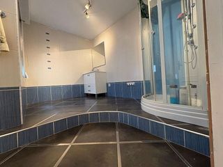 Piso en venta en Casco Urbano en Vinaròs