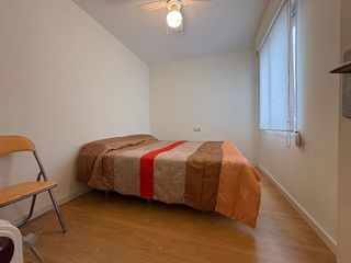 Piso en venta en Casco Urbano en Vinaròs