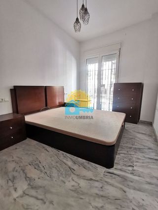 Piso en venta en Centro en Huelva