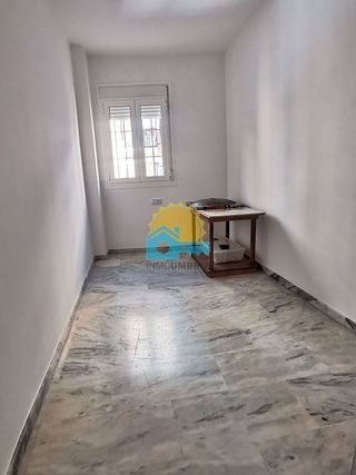 Piso en venta en Centro en Huelva