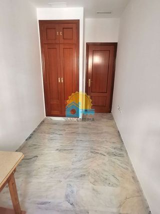 Piso en venta en Centro en Huelva
