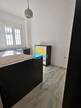 Piso en venta en Centro en Huelva