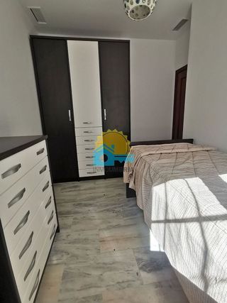Piso en venta en Centro en Huelva