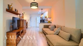 Piso en venta en Canet d´En Berenguer