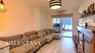 Piso en venta en Canet d´En Berenguer