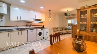 Piso en venta en Canet d´En Berenguer