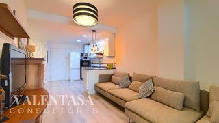 Piso en venta en Canet d´En Berenguer