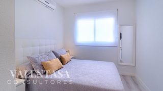 Piso en venta en Canet d´En Berenguer
