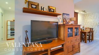 Piso en venta en Canet d´En Berenguer