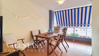 Piso en venta en Canet d´En Berenguer