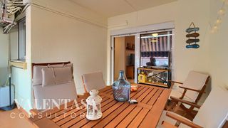 Piso en venta en Canet d´En Berenguer