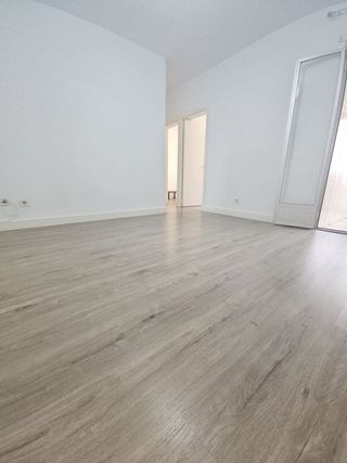 Piso en venta en Universidad en Getafe
