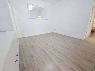 Piso en venta en Universidad en Getafe