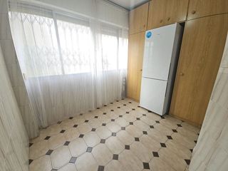 Piso en venta en Universidad en Getafe